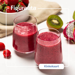Kinkekaart